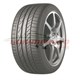 COP. 245/40YR19 BRIDGESTONE RE-050A RFT XL 98Y